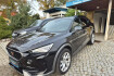 Cupra Formentor  1 5 dsg/led/panorama/acc/kamera
