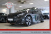 Cupra Born  150 kw dcc pano warmepumpe hud kamera