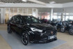 Cupra Formentor  vz e hybrid; nav led kam « assist xl »..