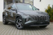 Hyundai Tucson Trend trend 230ps hybrid pano kamera led ahk