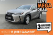 Lexus UX Style Ux 250h 2.0 style edition *navi*rfk*shz*lhz*