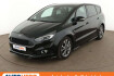 Ford S-Max ST-Line S max 2.0 tdci ecoblue st line aut.*nav*led*acc*cam*pdc*