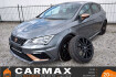 Seat Leon R cupra r limitiert 673 von 799  acc  kamera