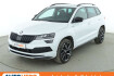 Skoda Karoq Sport 2.0 tsi sportline 4×4 aut.*nav*led*acc*cam*pdc*shz