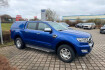 Ford Ranger Limited limited doppelkabine 4×4