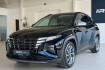 Hyundai Tucson Trend trend mild hybrid 4wd pano kamera