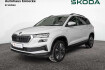 Skoda Karoq Tour 1.5 tsi tour dsg pacc navi shz matrix