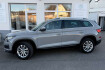 Skoda Kodiaq Style style 4×4 *memory+ahk+columbus*