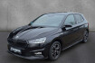 Skoda Fabia Monte Carlo monte carlo 1.5 tsi dsg led shz klima temp