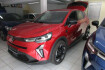 Renault Captur Techno techno tce 160 automatik navi kamera sitzh pdc