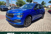 Skoda Kamiq Tour tour 1.0 tsi 85 kw #ahk # komfort