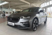 Skoda Scala Monte Carlo monte carlo tsi 7 gang dsg navi app connect