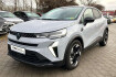 Renault Captur Techno 1.3 tce 160 techno automatik