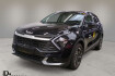 Kia Sportage Vision 1.6 t gdi vision + komfort paket
