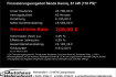 Skoda Kamiq Monte Carlo 1.0 tsi dsg monte carlo ahk navi pano led 17alu gj