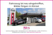 Nissan Qashqai Tekna Plus 1.3 dig t mhev 158 ps tekna fenster el.