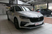 Skoda Scala Monte Carlo monte carlo*acc*lm*android auto*lm*