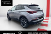 Opel Grandland Ultimate ultimate navi led 360 sitzh pdc