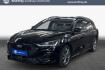 Ford Focus ST X turnier 1.0 ecoboost hybrid aut. st line x