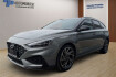 Hyundai i30 N Line I30 1.5 t gdi 48v n line sitzpaket