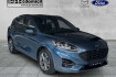 Ford Kuga ST-Line st line / diesel / led / rfk / ahk