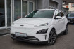 Hyundai Kona Electric Trend Kona kona trend 3phasen wpump navi krell acc led kam