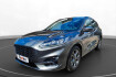 Ford Kuga ST-Line X 2.0 ecoblue st line **ahk**hud**acc**