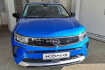 Opel Grandland X Elegance Grandland x x elegance klima pdc carplay