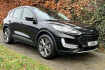 Ford Kuga Cool & Connect cool & connect *neuzustand* 18 zoll st line
