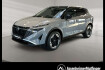 Nissan Qashqai N-Connecta 1.3 dig t n connecta fahrassist+hud+wide