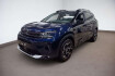 Citroën C5 Aircross Max Citroen c5 aircross max hdi 130 eat8