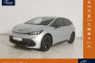 Cupra Born Edition Dynamic 62kwh nav/led/acc/kamera/19 »alu