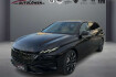Peugeot 308 Allure 1.2 puretech 130 sw allure (euro 6d)