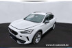 Cupra Formentor  1.4 e hybrid full link kamera allwetter led acc a