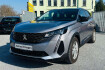 Peugeot 3008 GT puretech 180 stop 1.hand 23800 km camera navi