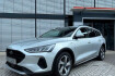 Ford Focus Active turnier active 1.5 ecoblue automatik