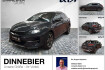 Kia Xceed Spirit 1.6 phev dct6 plat std cam dynlicht led navi