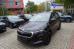 Skoda Karoq Ambition 1.5 tsi ambition act