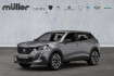 Peugeot 2008 GT bluehdi 130 eat8 gt