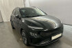 Hyundai Kona Electric Prime Kona kona ev prime 64kwh leder+shd soh98%