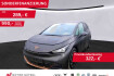 Cupra Born  150kw (62kwh) led+navi+acc+shz+warmepumpe
