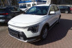 Kia Niro Edition 7 1.6 hybrid edition 7 autom. navi