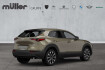 Mazda CX-30 Homura Cx 30 g 150 ps 6at fwd homura