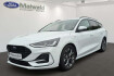 Ford Focus ST X turnier st line x 1.0 ecoboost mild hybrid eu6e na