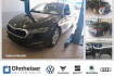 Skoda Octavia Style 2.0 tdi dsg style acc*hud*el.heck*rfk*shz*