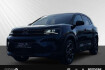 Citroën C5 Aircross  Citroen c5 aircross plus hybrid 145 e dsc6+shz+pdc+apple