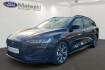 Ford Focus ST X turnier st line x 1.0 ecoboost mild hybrid eu6e na