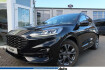 Ford Kuga ST-Line hybrid st line