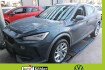 Cupra Formentor  tdi kamera/acc/led/alu/navi/pdc/virt