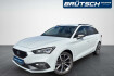 Seat Leon FR sportstourer 1.5 etsi fr dsg / ahk / voll led / na